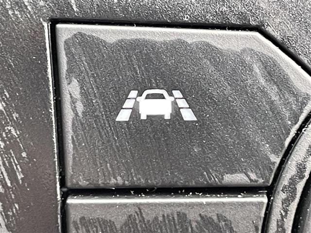Toyota RAIZE 2020 8358308-17