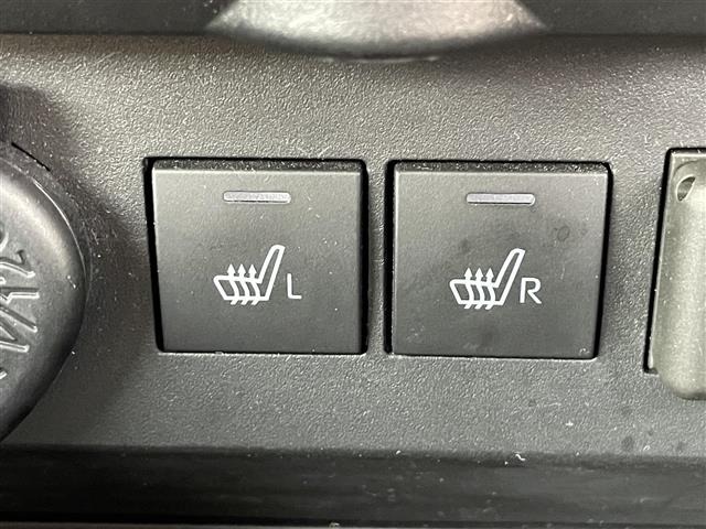 Toyota RAIZE 2020 8358308-19