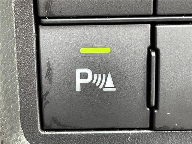 Toyota RAIZE 2020 8358308-21