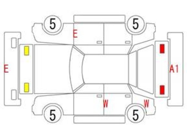 Toyota RAIZE 2020 8358308-23