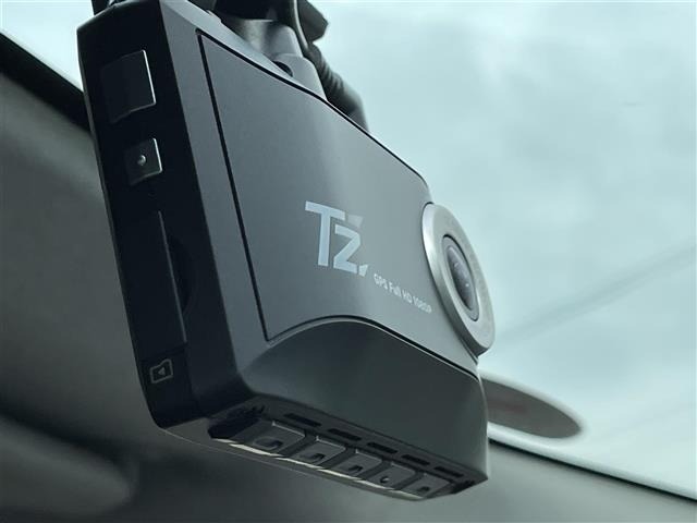 Toyota RAIZE 2020 8358308-3