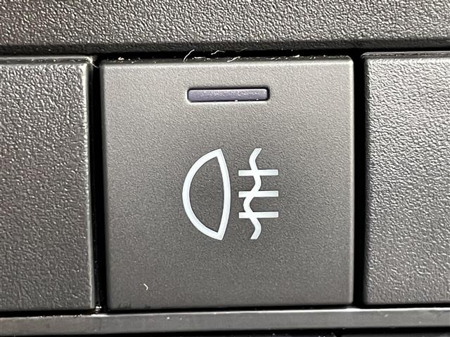 Toyota RAIZE 2020 8358308-5