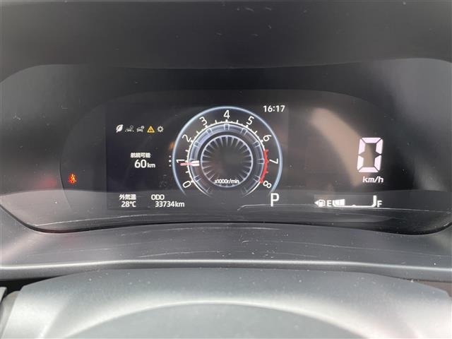 Toyota RAIZE 2020 8358308-6