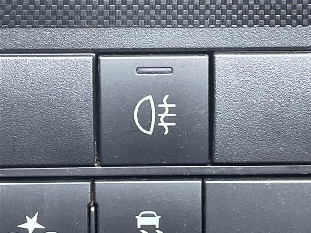 Toyota RAIZE 2020 8358311-12