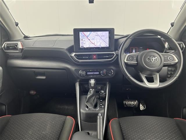 Toyota RAIZE 2020 8358311-16