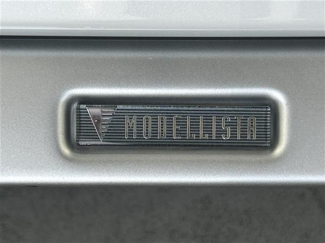 Toyota RAIZE 2020 8358311-17