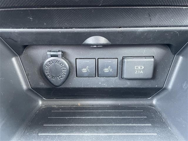 Toyota RAIZE 2020 8358311-2