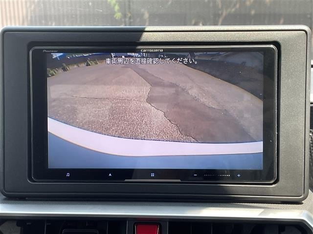 Toyota RAIZE 2020 8358311-20