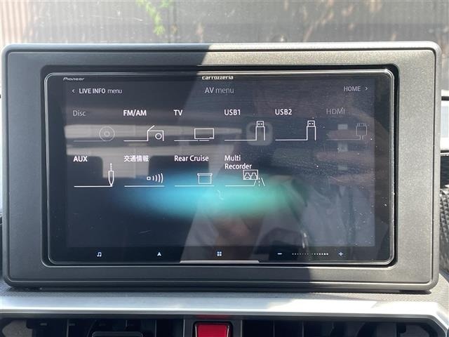 Toyota RAIZE 2020 8358311-21