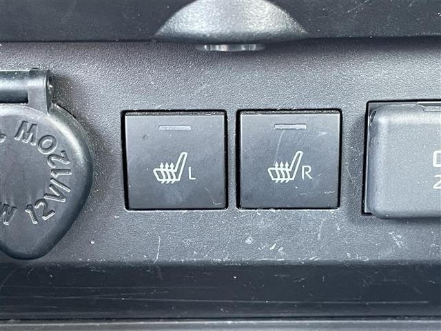 Toyota RAIZE 2020 8358311-22