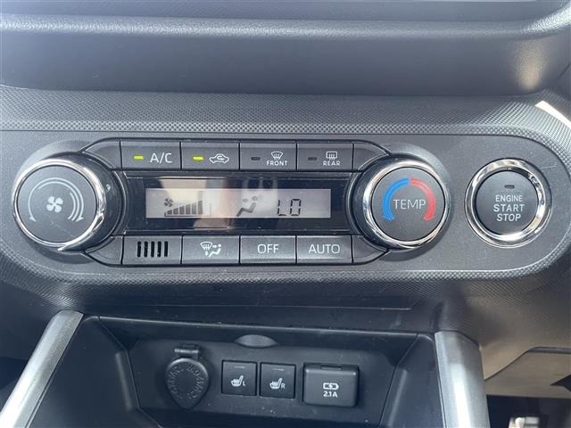 Toyota RAIZE 2020 8358311-23
