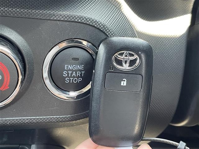 Toyota RAIZE 2020 8358311-3