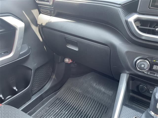 Toyota RAIZE 2020 8358311-6