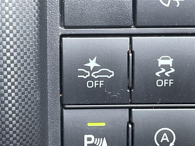 Toyota RAIZE 2020 8358311-9