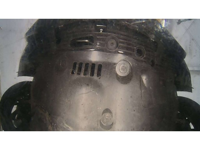 Toyota RAIZE 2025 8358316-12