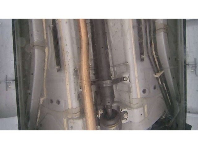 Toyota RAIZE 2025 8358316-13