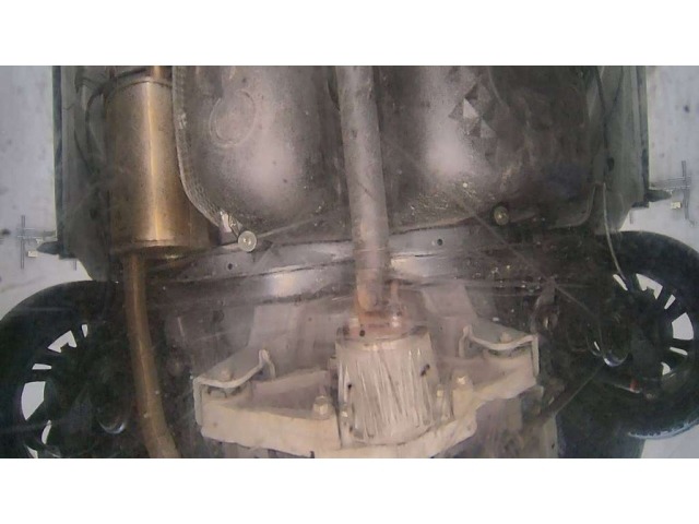 Toyota RAIZE 2025 8358316-14