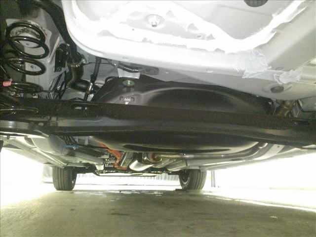 Toyota RAIZE 1996 8358339-8