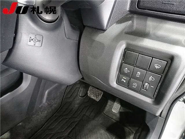 Toyota RAIZE 2020 8358340-4