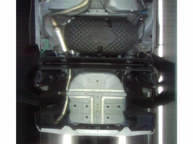 Toyota RAIZE 2024 8358347-11