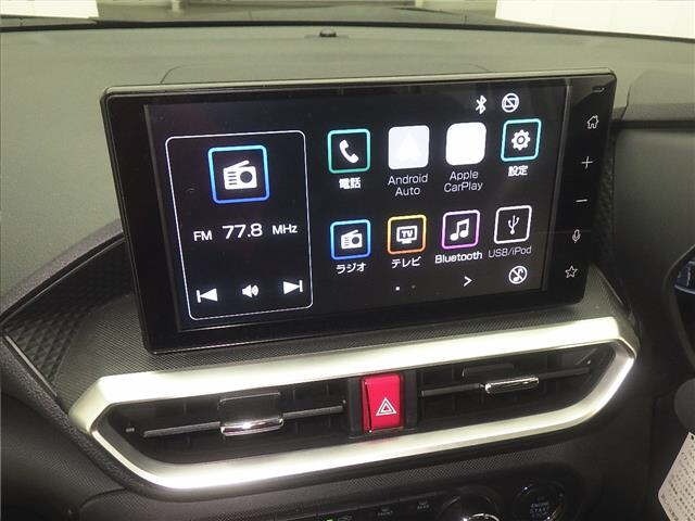 Toyota RAIZE 2024 8358347-6