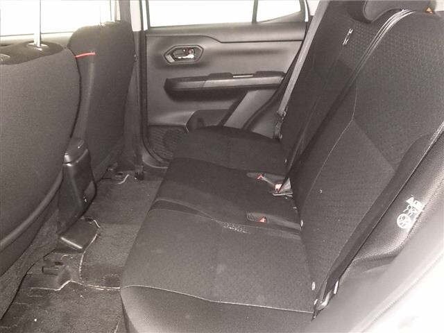 Toyota RAIZE 2024 8358347-7