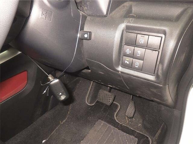 Toyota RAIZE 2024 8358347-8