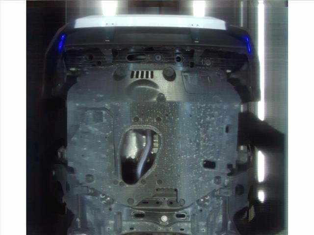 Toyota RAIZE 2024 8358347-9