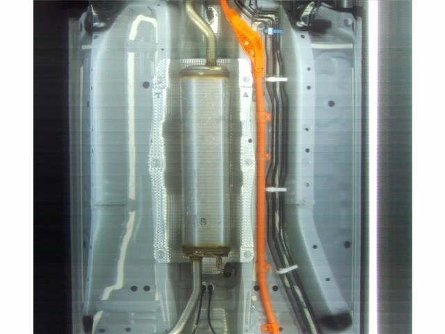 Toyota RAIZE 2026 8358348-10
