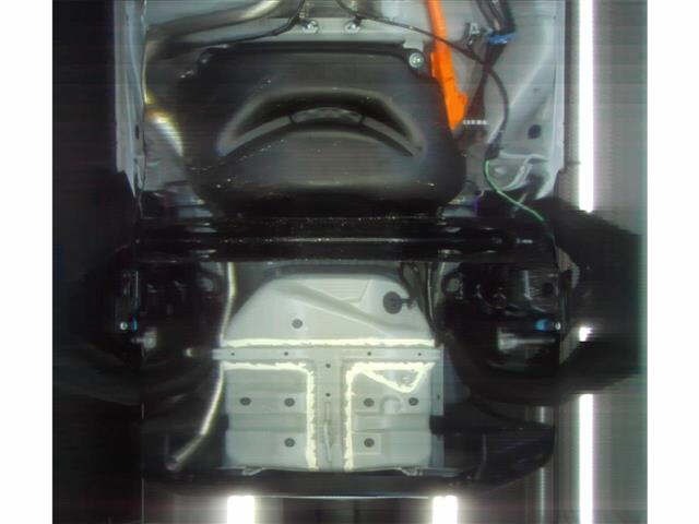 Toyota RAIZE 2026 8358348-11