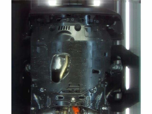 Toyota RAIZE 2026 8358348-9