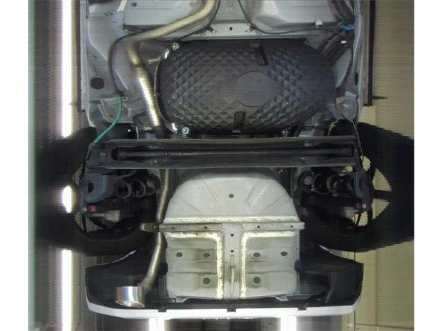 Toyota RAIZE 2024 8358353-11
