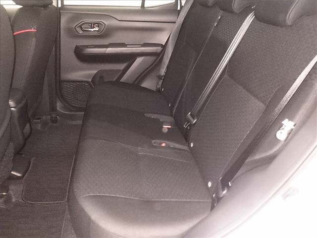 Toyota RAIZE 2024 8358353-7