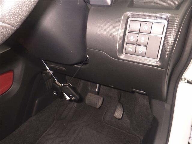 Toyota RAIZE 2024 8358353-8