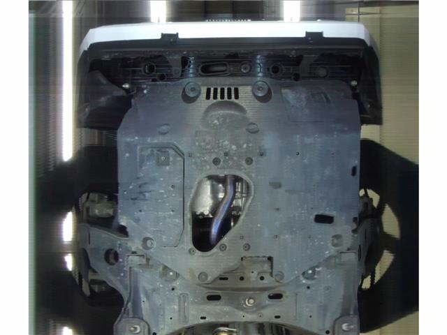 Toyota RAIZE 2024 8358353-9
