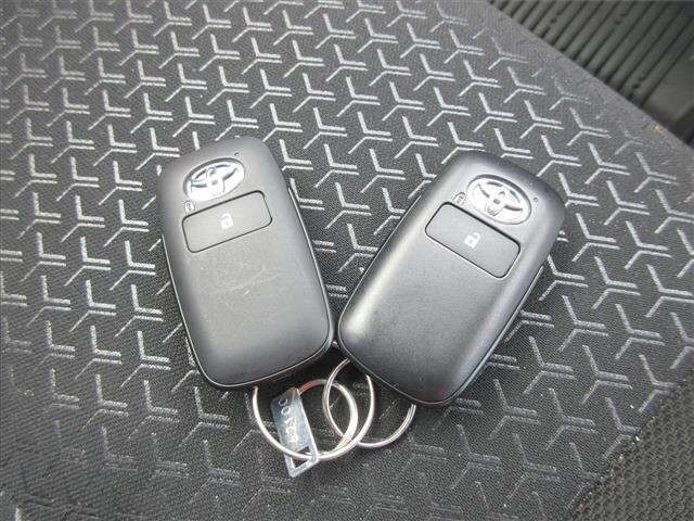Toyota RAIZE 2025 8358356-10