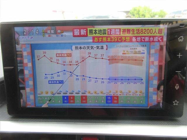 Toyota RAIZE 2025 8358356-7