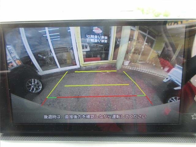 Toyota RAIZE 2025 8358356-8