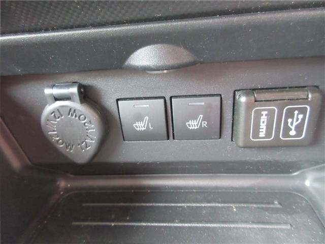 Toyota RAIZE 2025 8358356-9