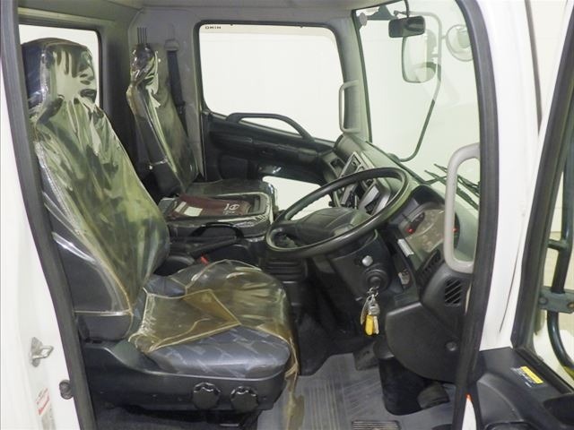 Hino RANGER 2014 8359546-5