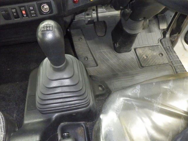 Hino RANGER 2014 8359546-7