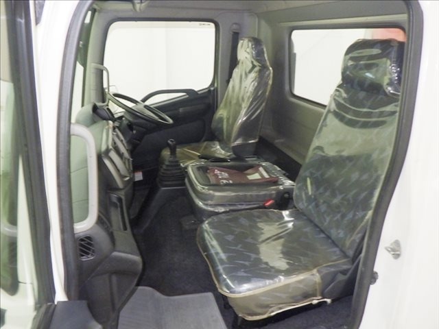 Hino RANGER 2014 8359546-8