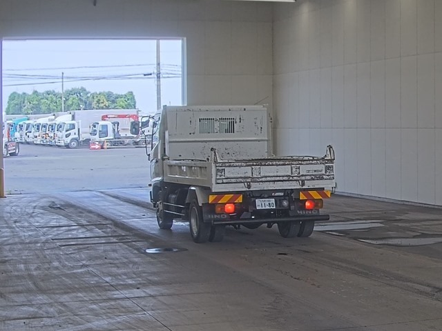 Hino RANGER 2013 8359548-1