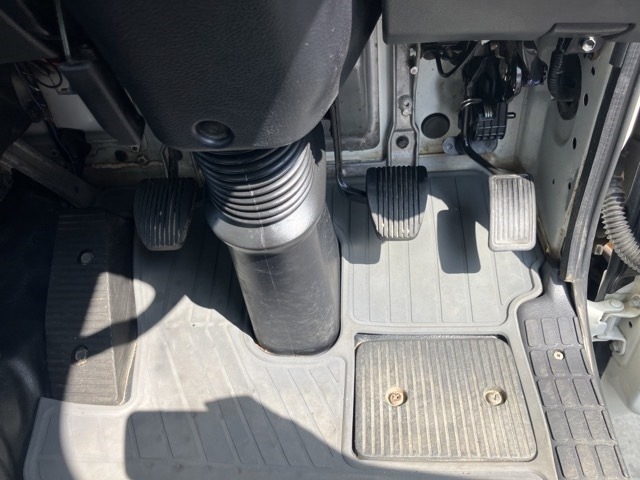 Hino RANGER 2013 8359548-4