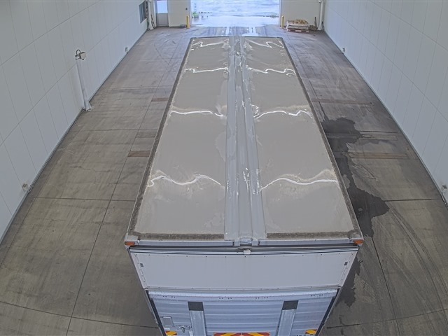 Hino RANGER 2012 8359549-3