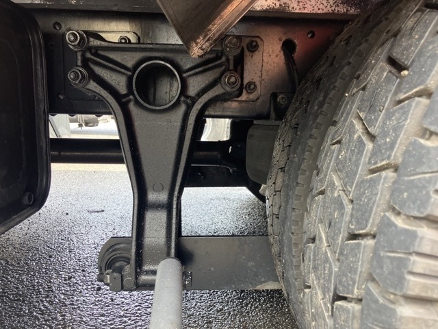 Hino RANGER 2012 8359549-9