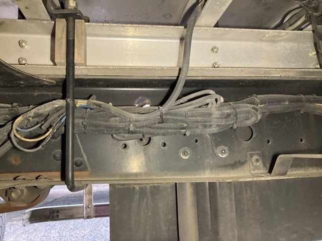 Hino RANGER 2018 8359552-12