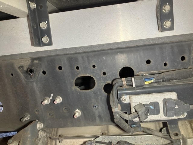 Hino RANGER 2018 8359552-16