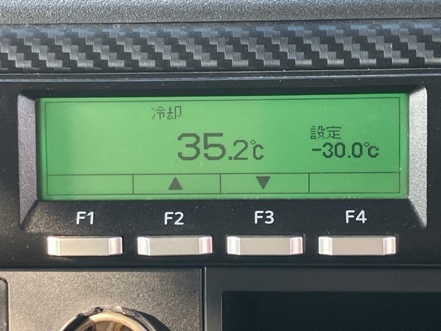 Hino RANGER 2018 8359552-21