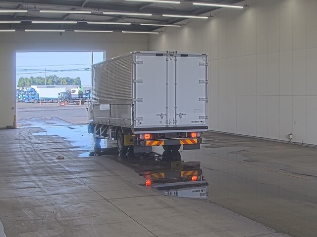 Hino RANGER 2019 8359553-1